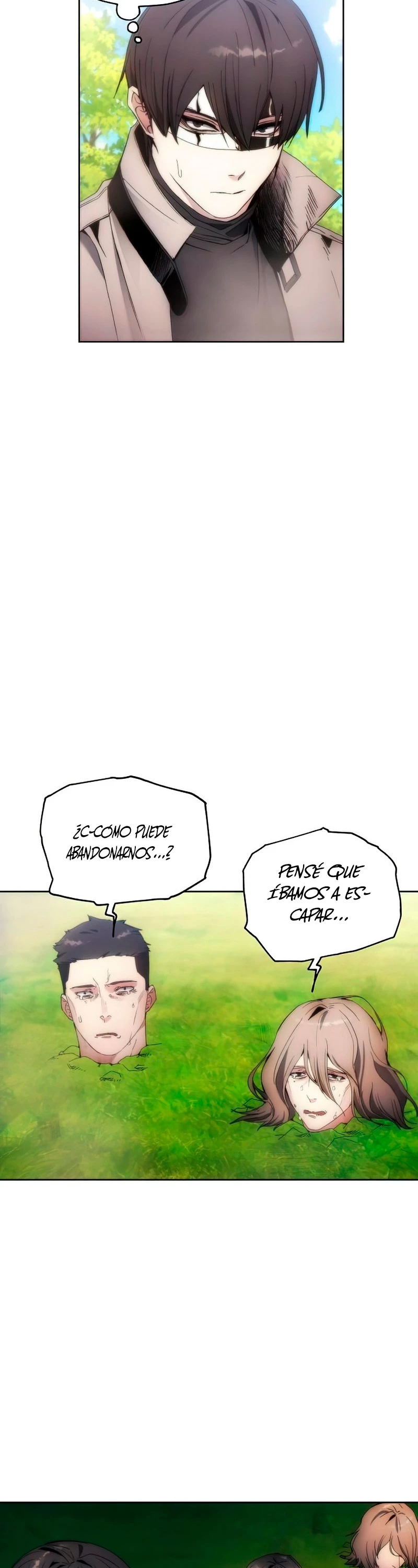 Página 37