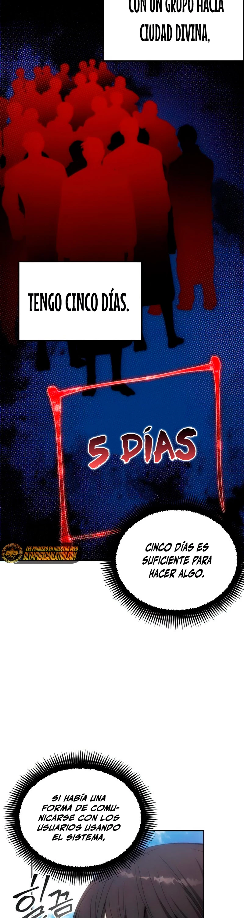 Página 39