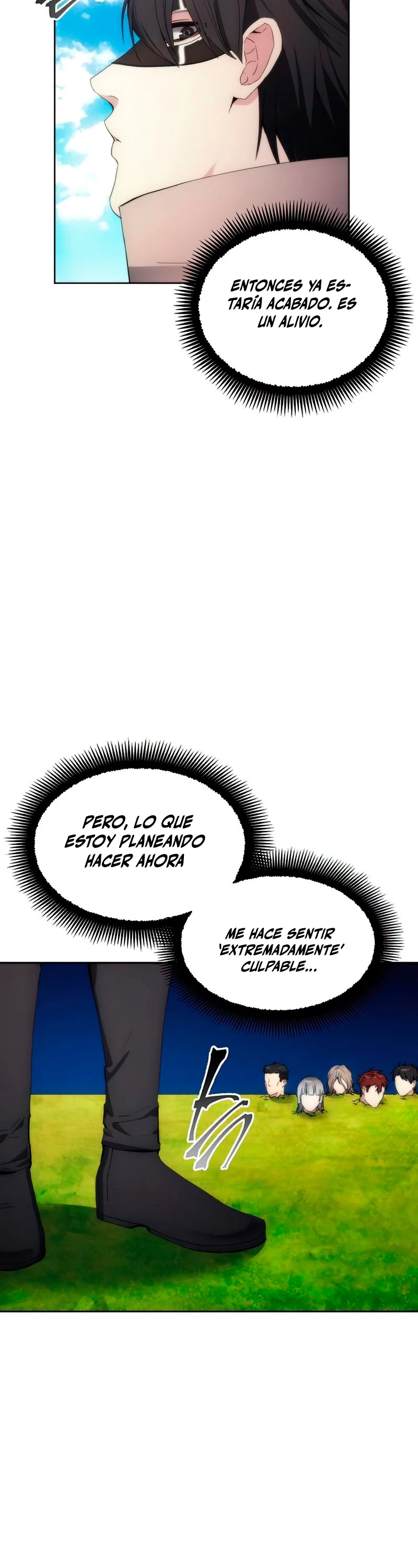 Página 40