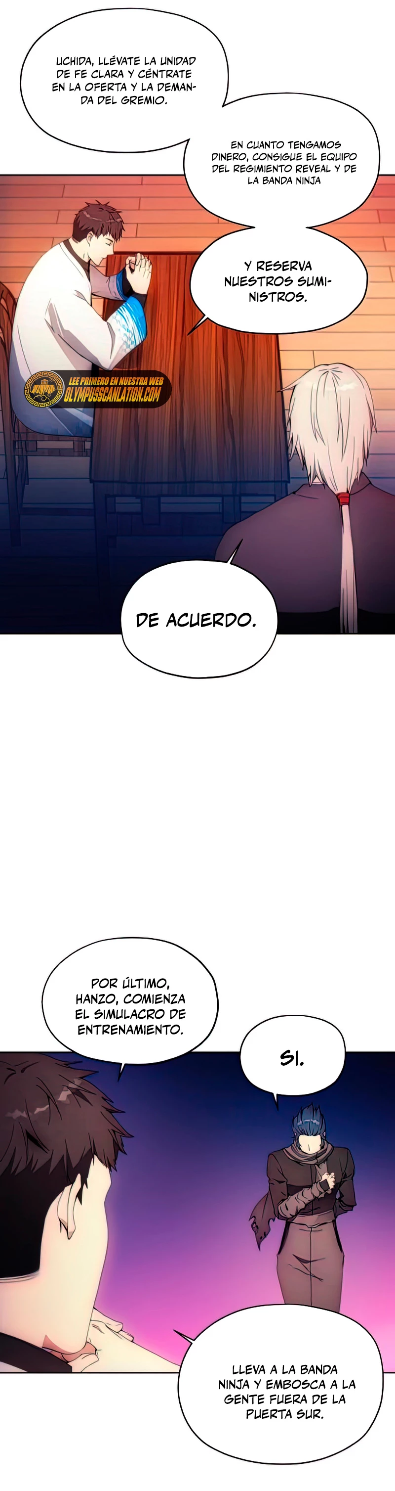 Página 10