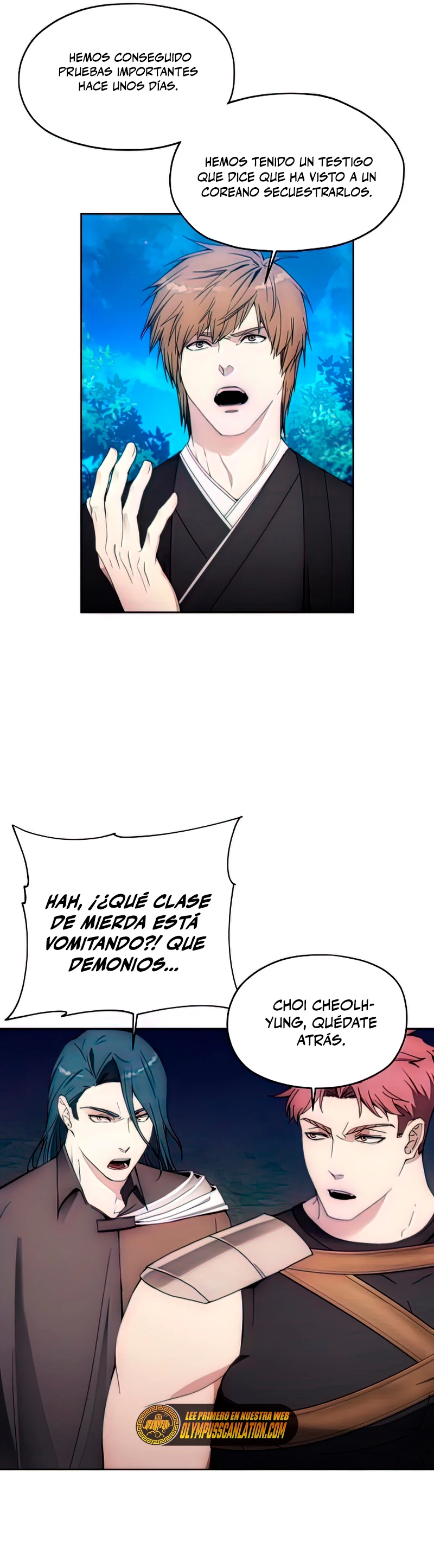 Página 22
