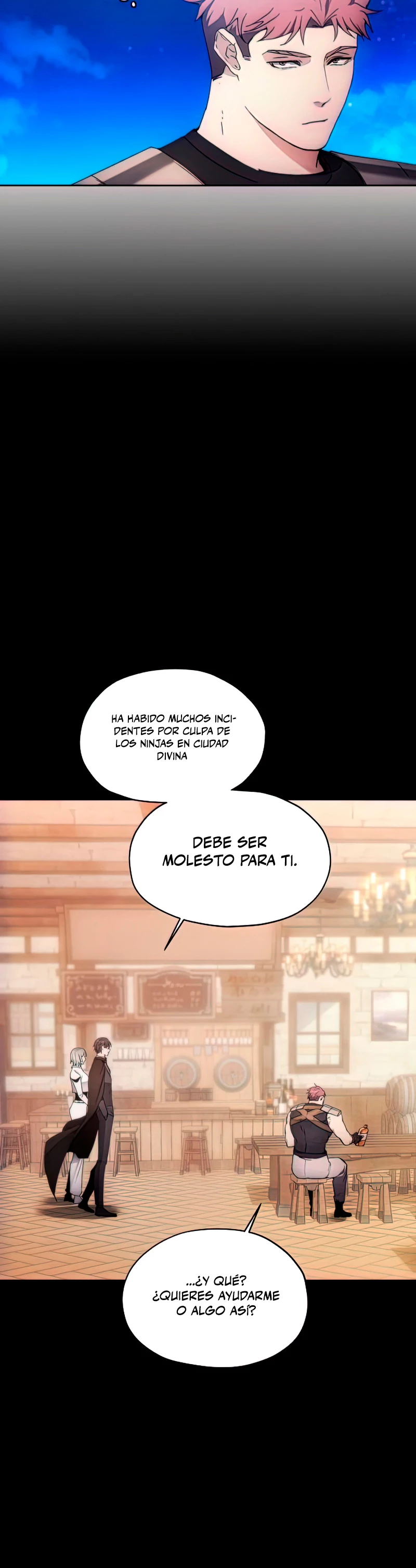 Página 36