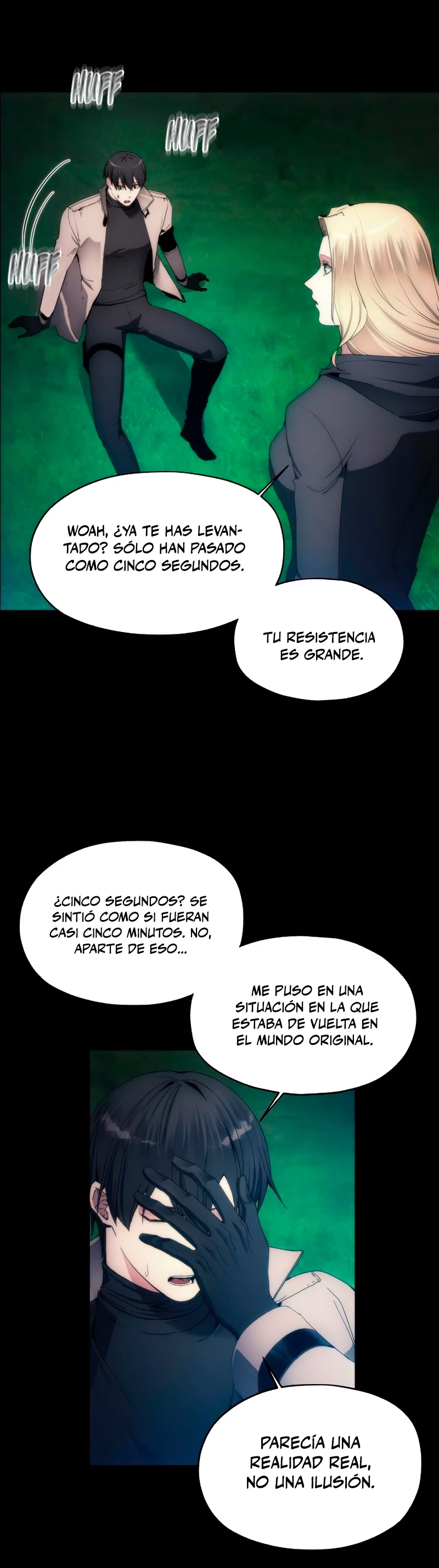 Página 17