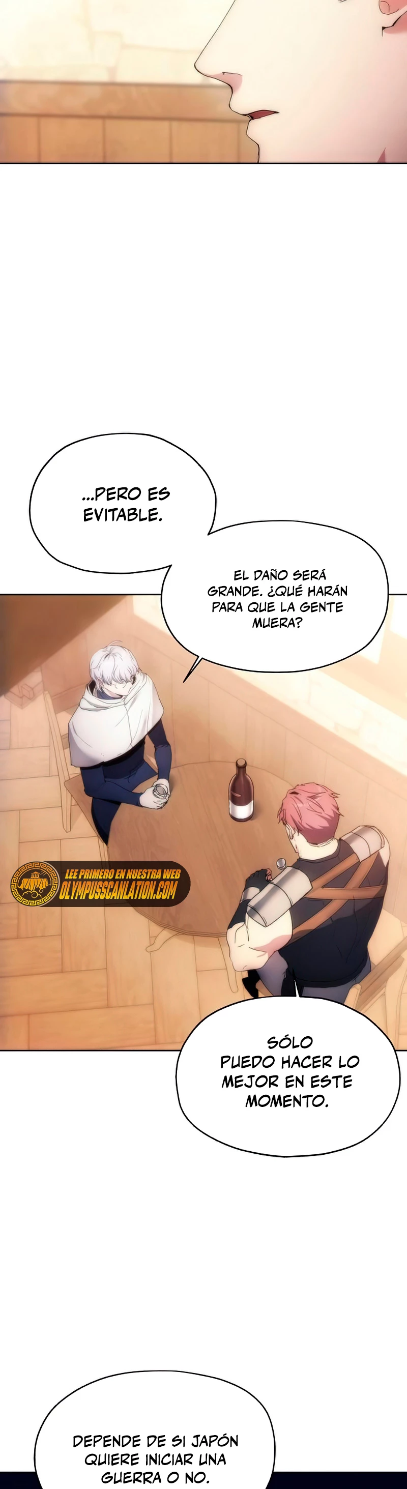 Página 25