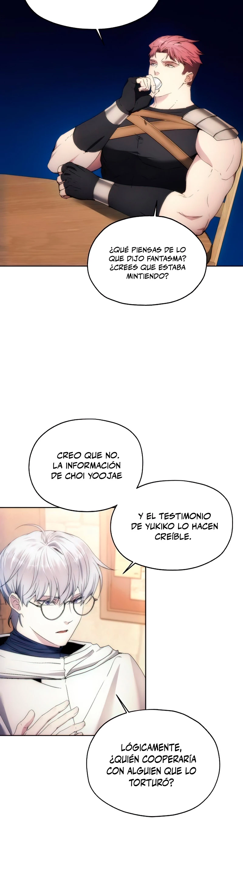 Página 26
