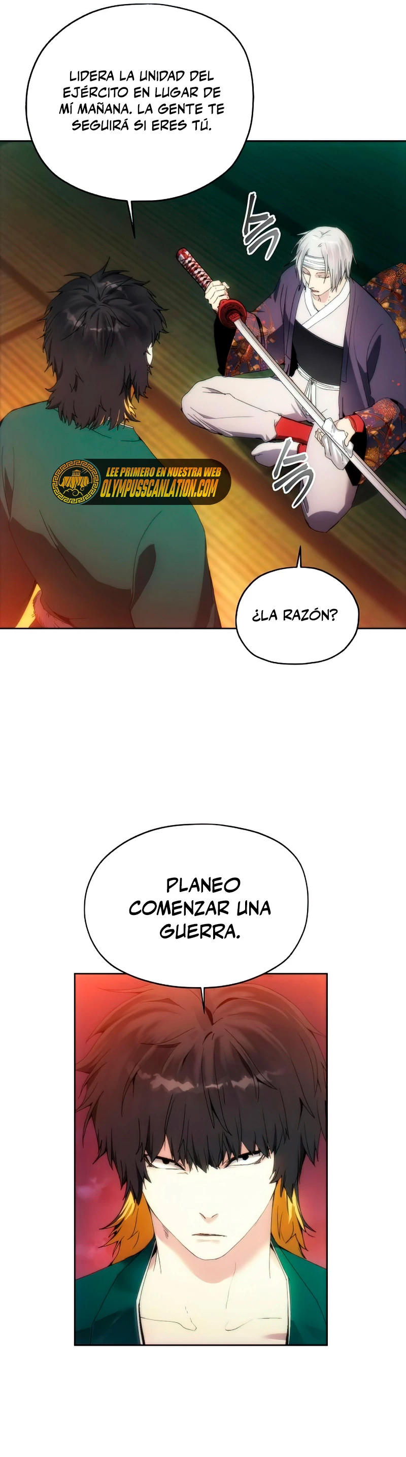 Página 37