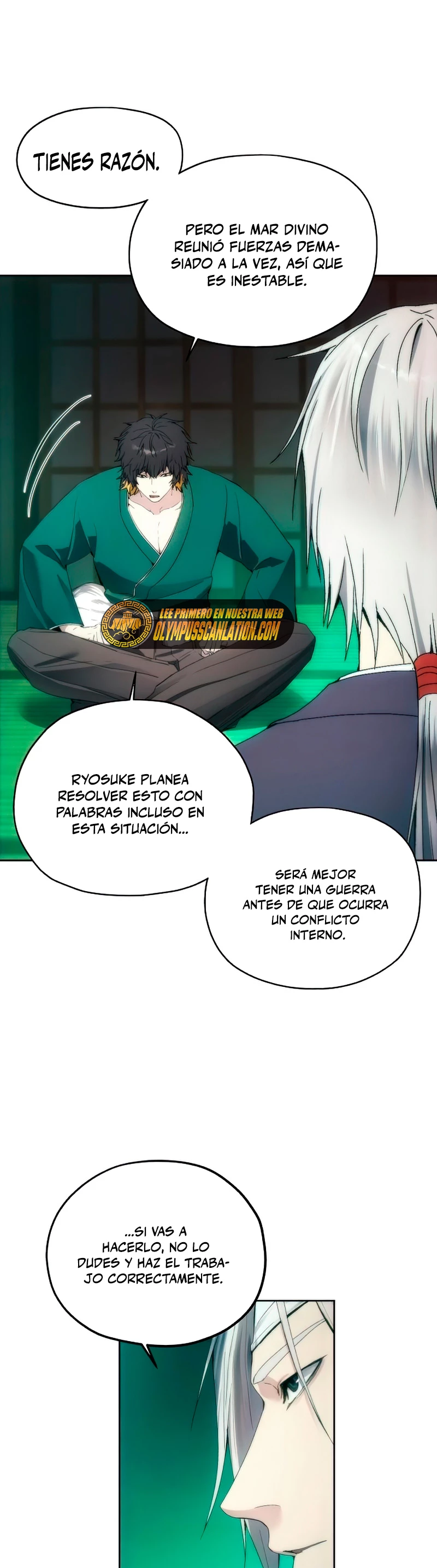 Página 39