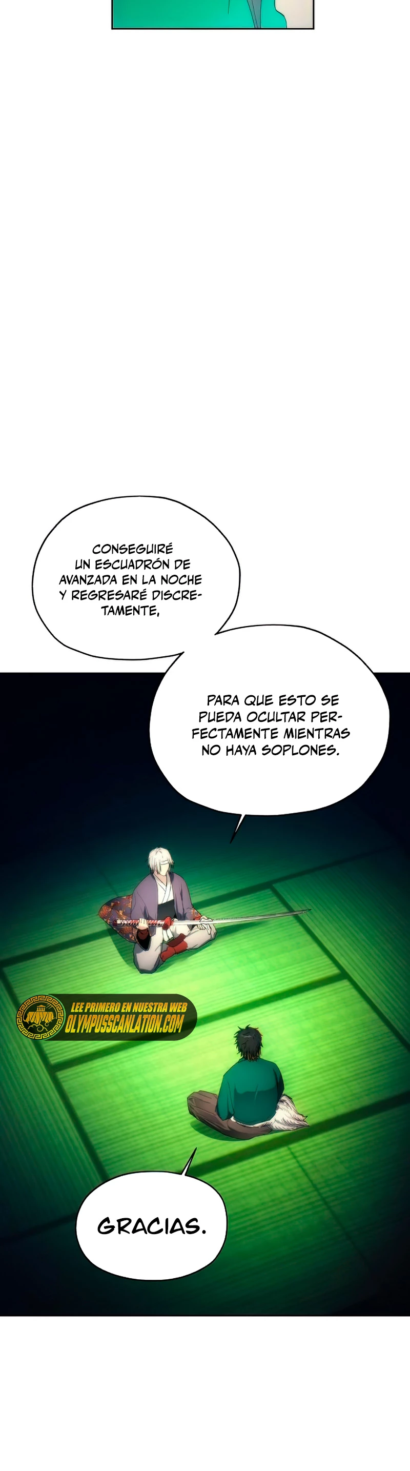 Página 40