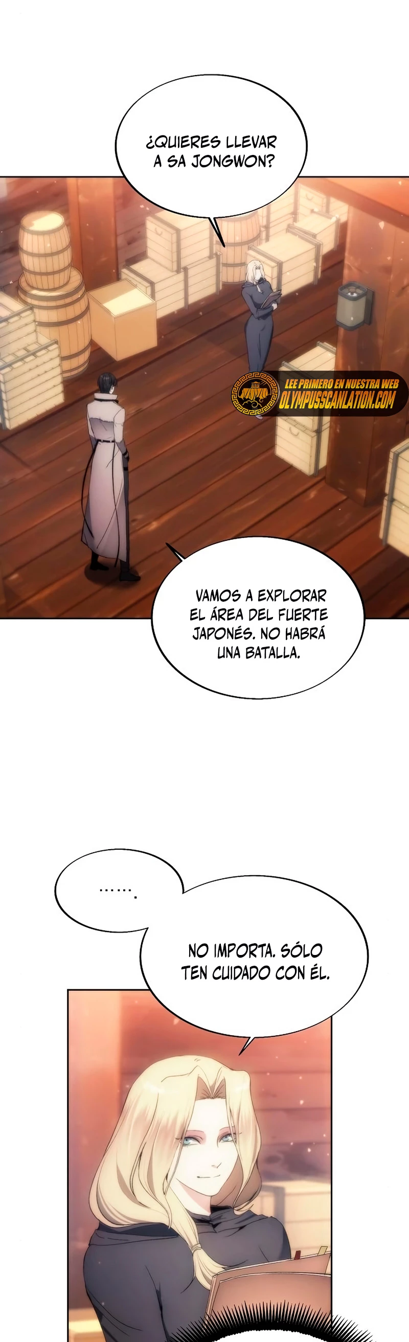 Página 36