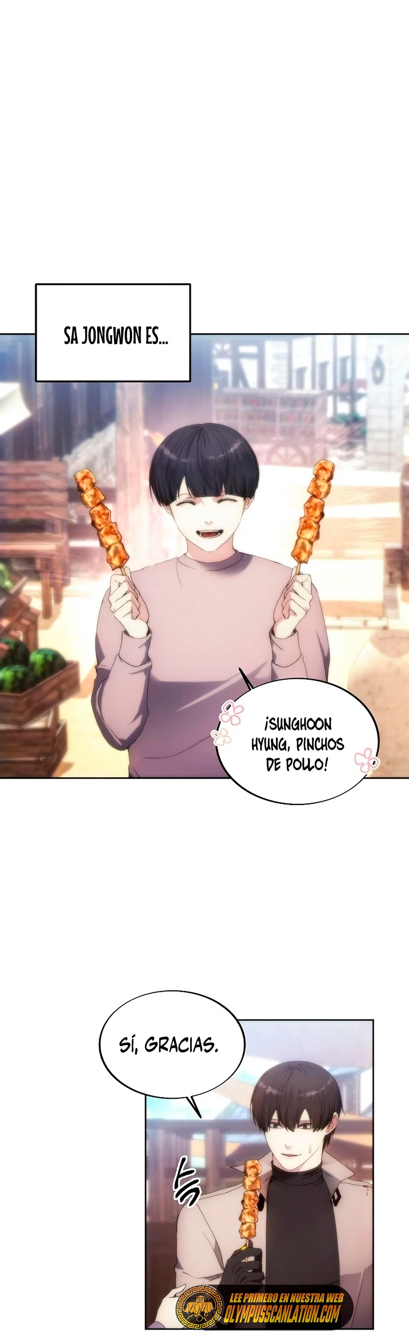 Página 38