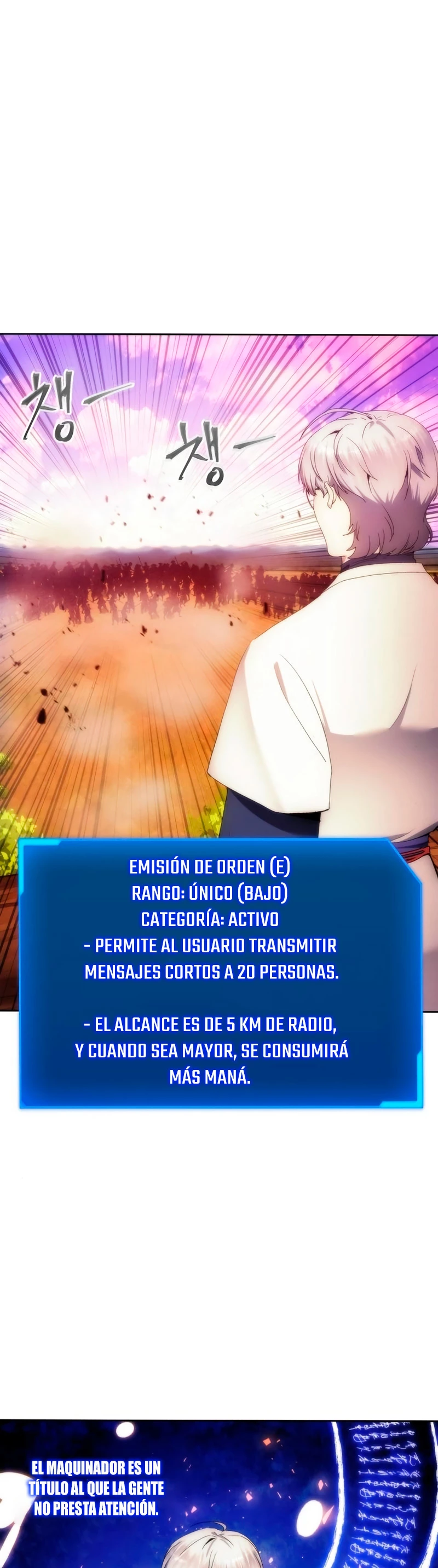 Página 25