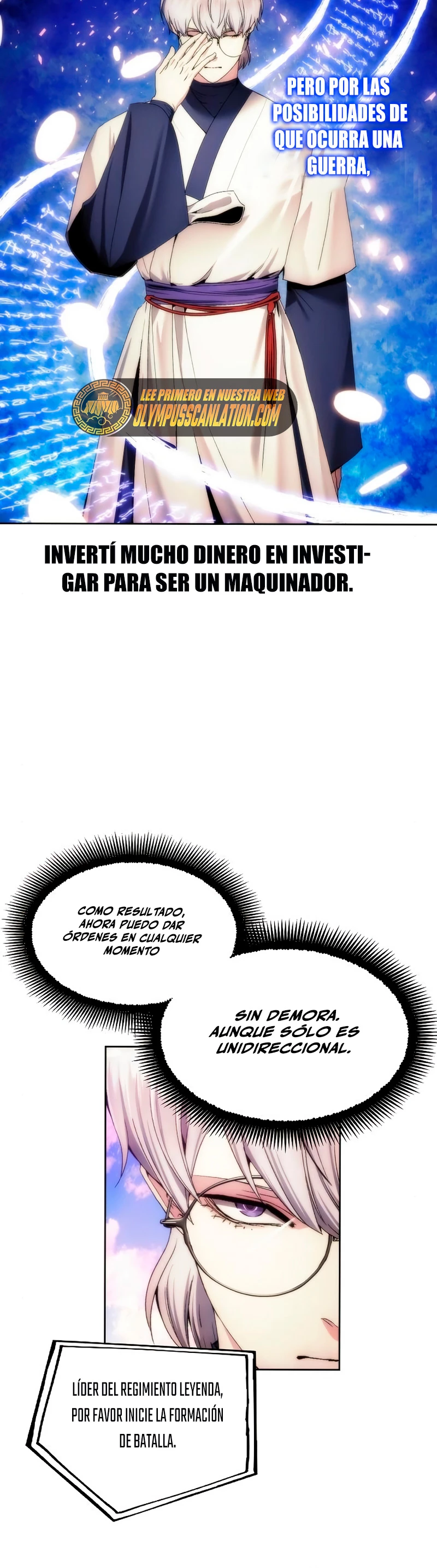 Página 26