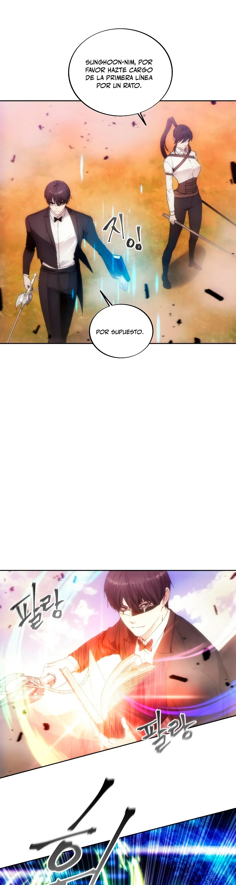 Página 23