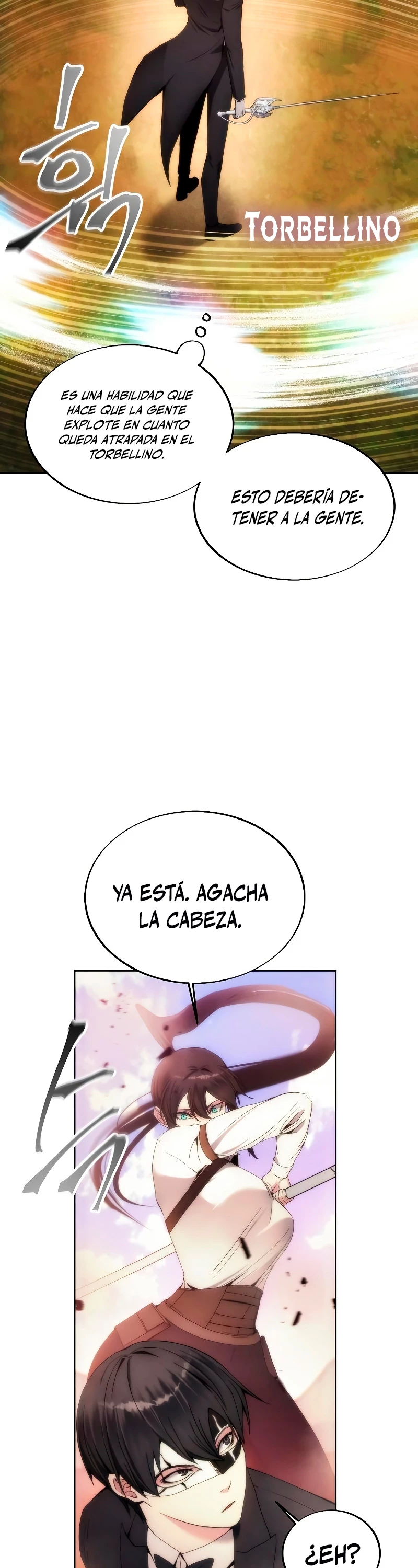 Página 26