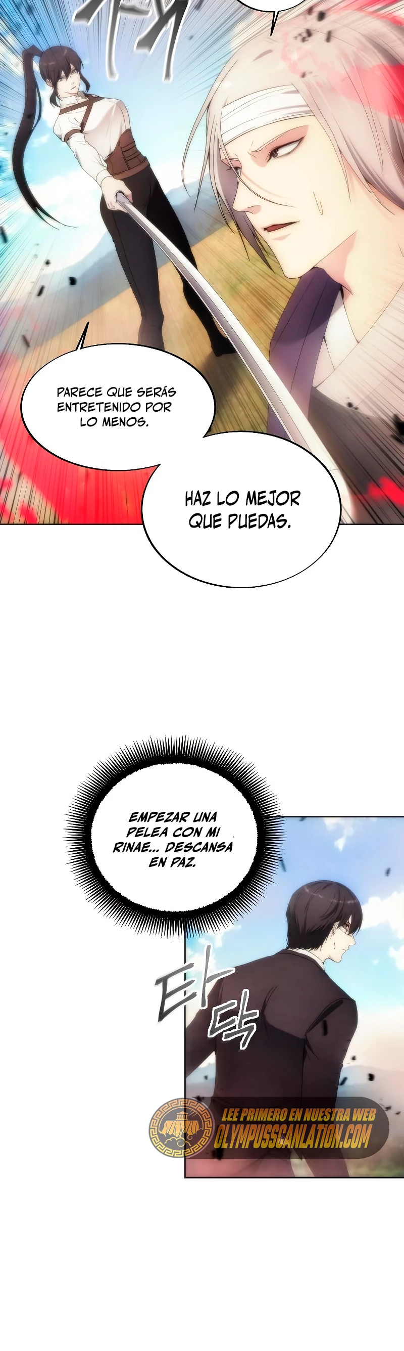 Página 35