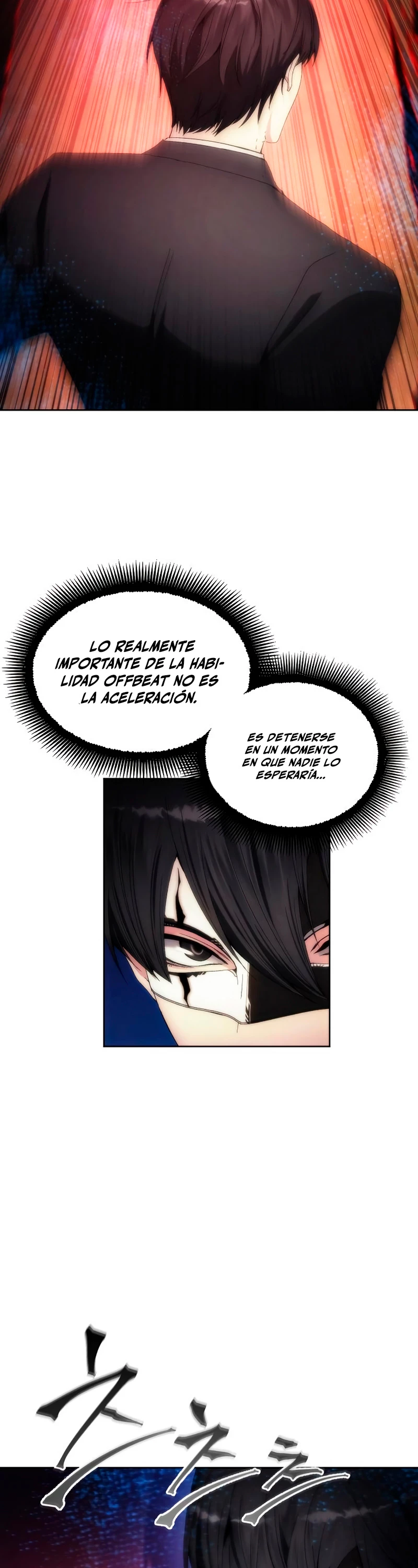 Página 25