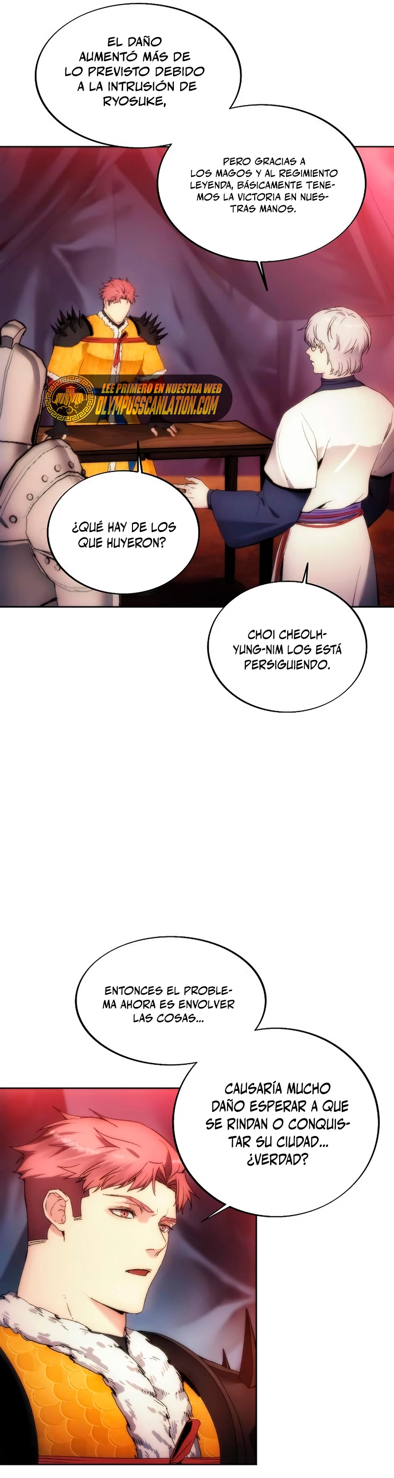 Página 32