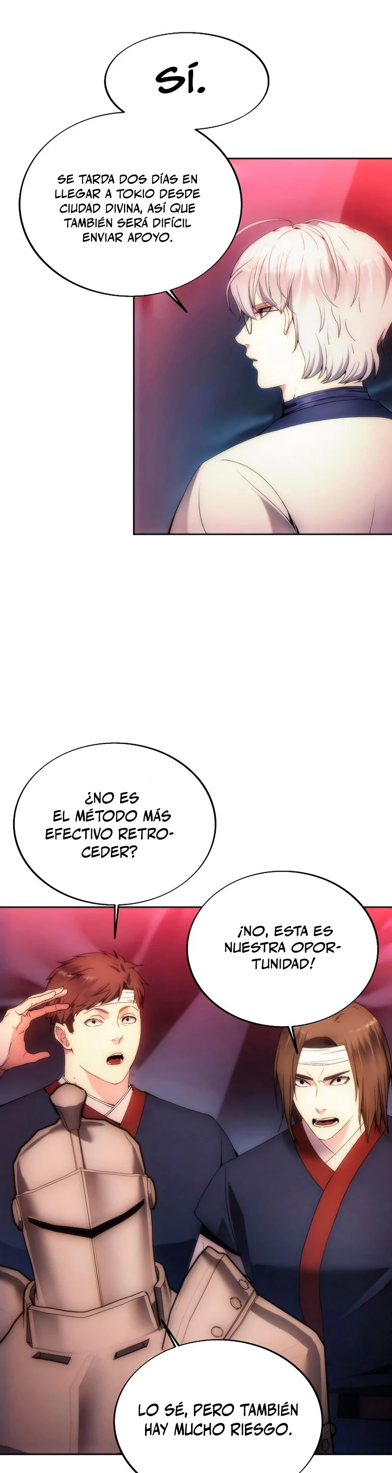 Página 33