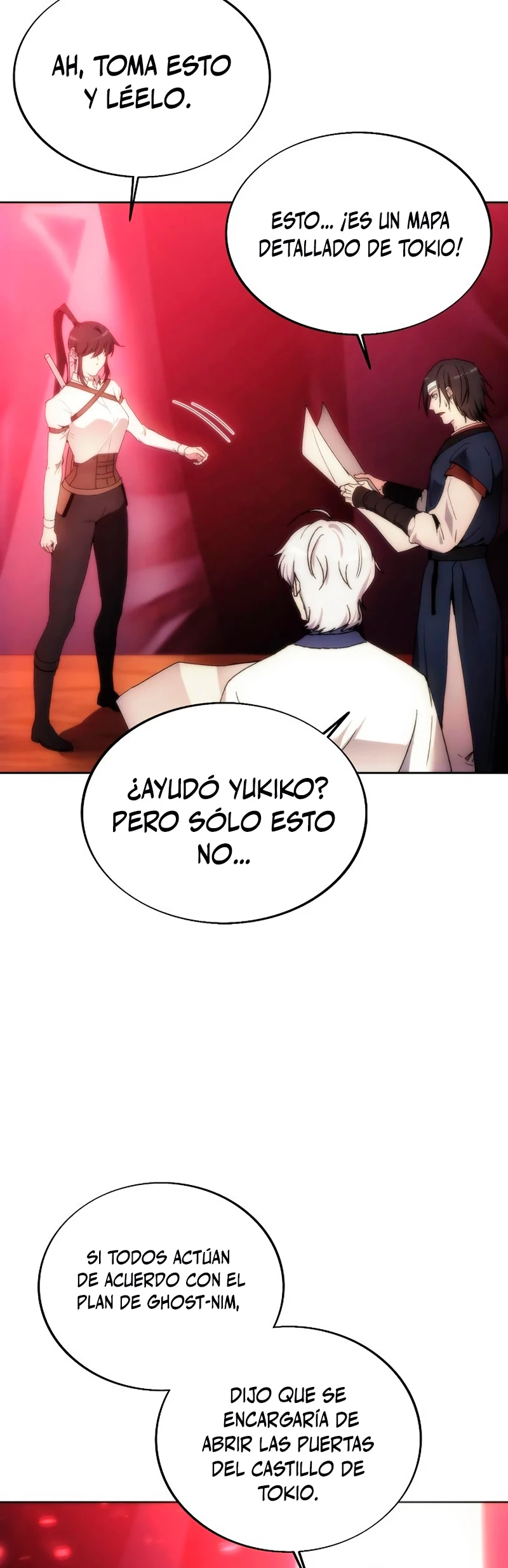 Página 39