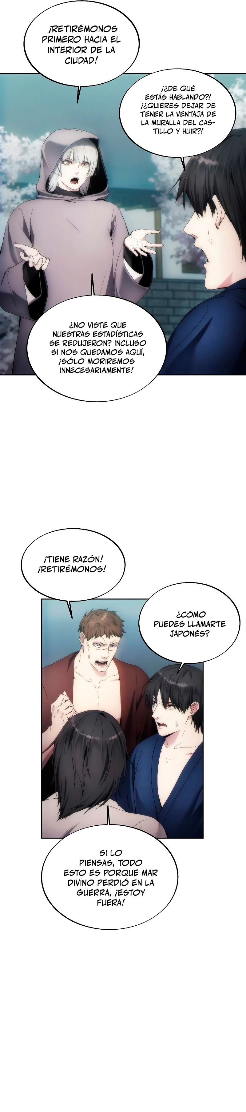 Página 19