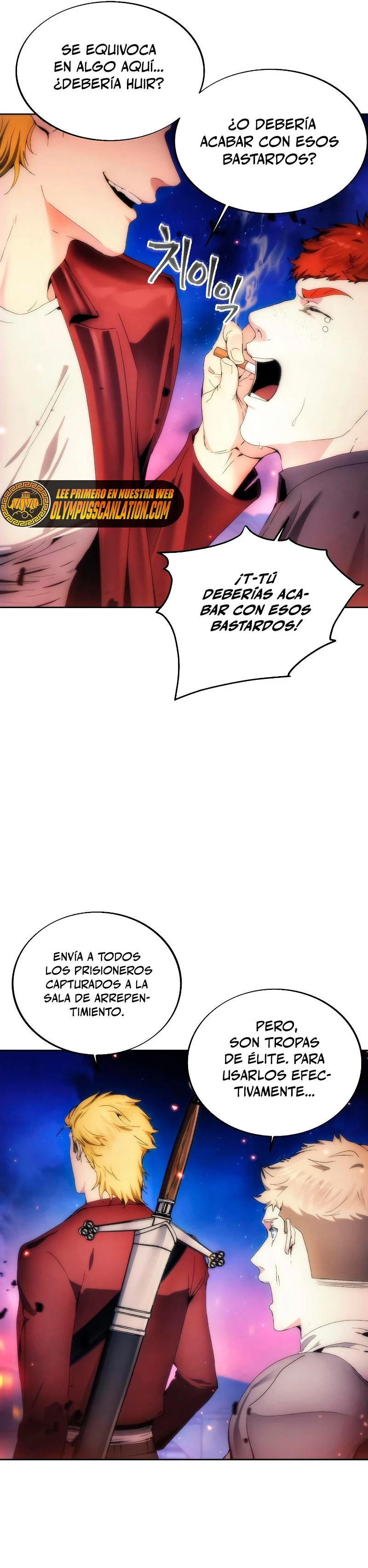 Página 35