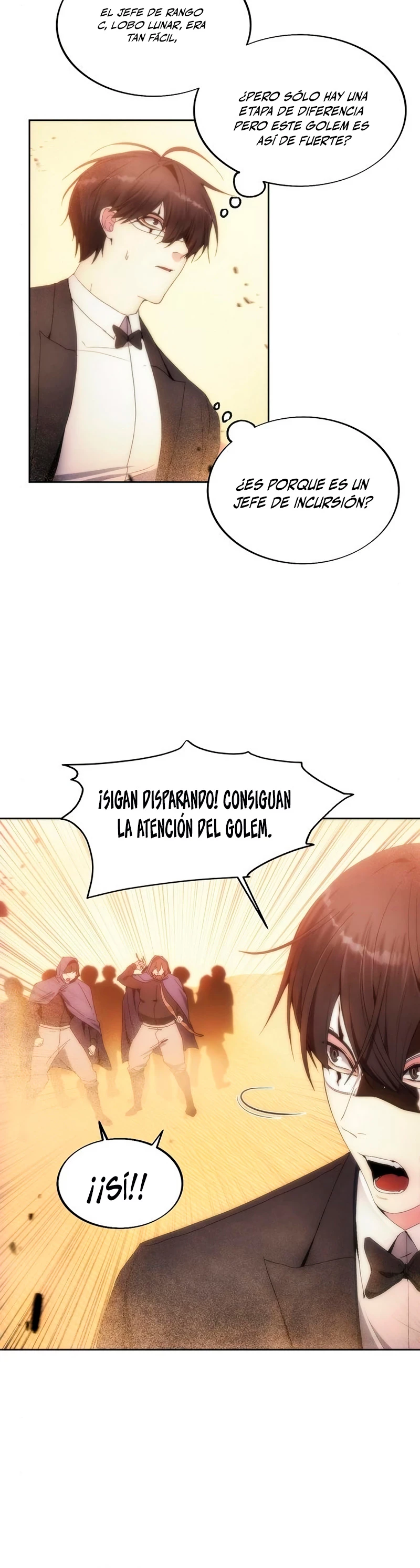 Página 26