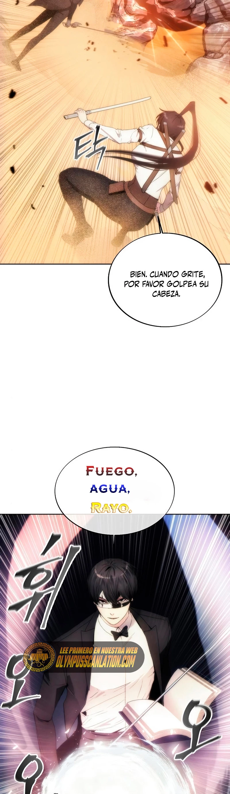Página 33