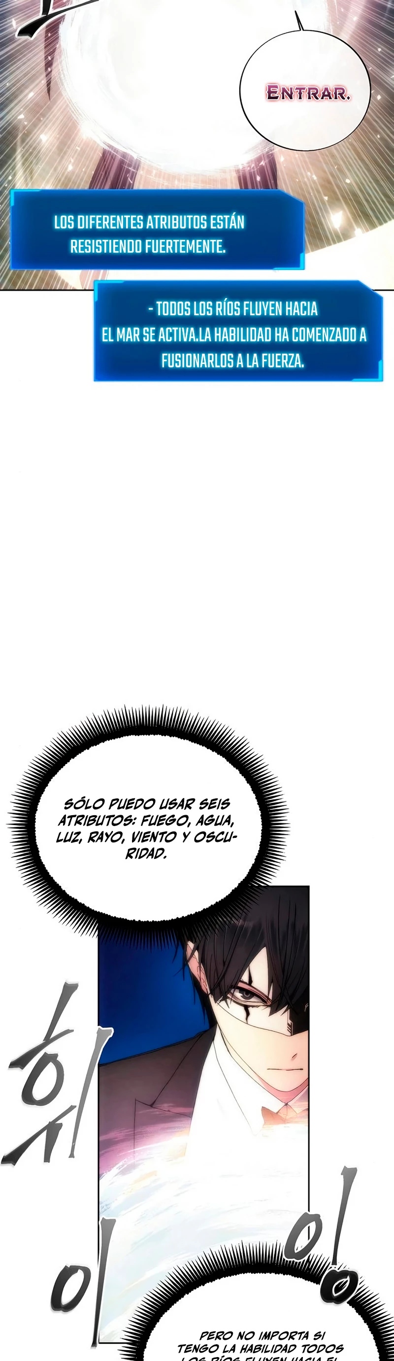 Página 34