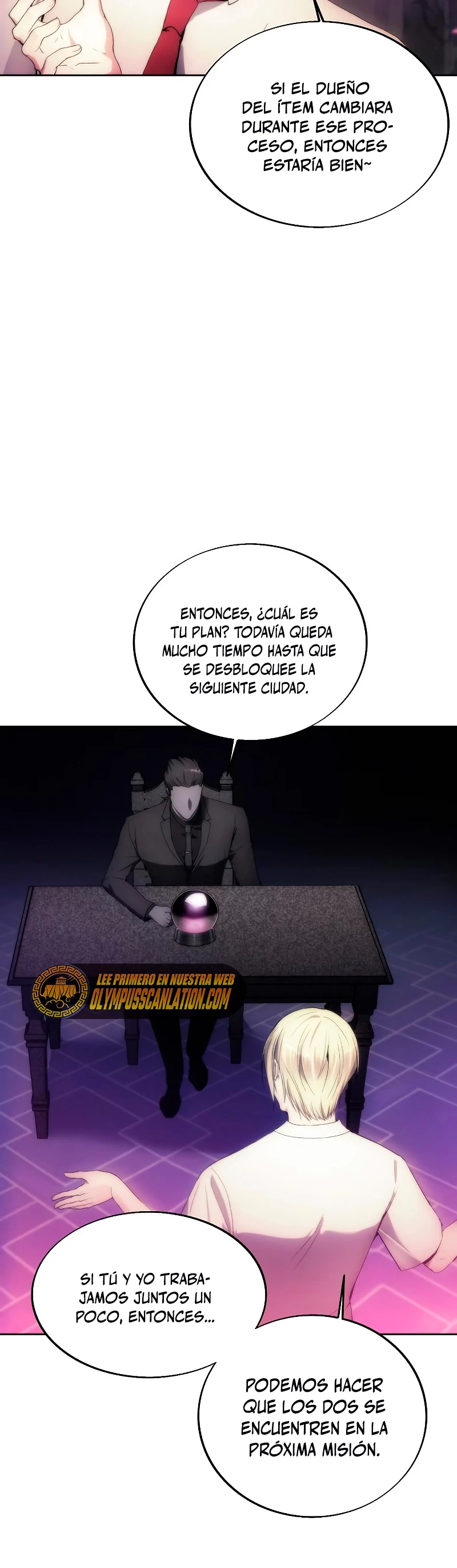 Página 29
