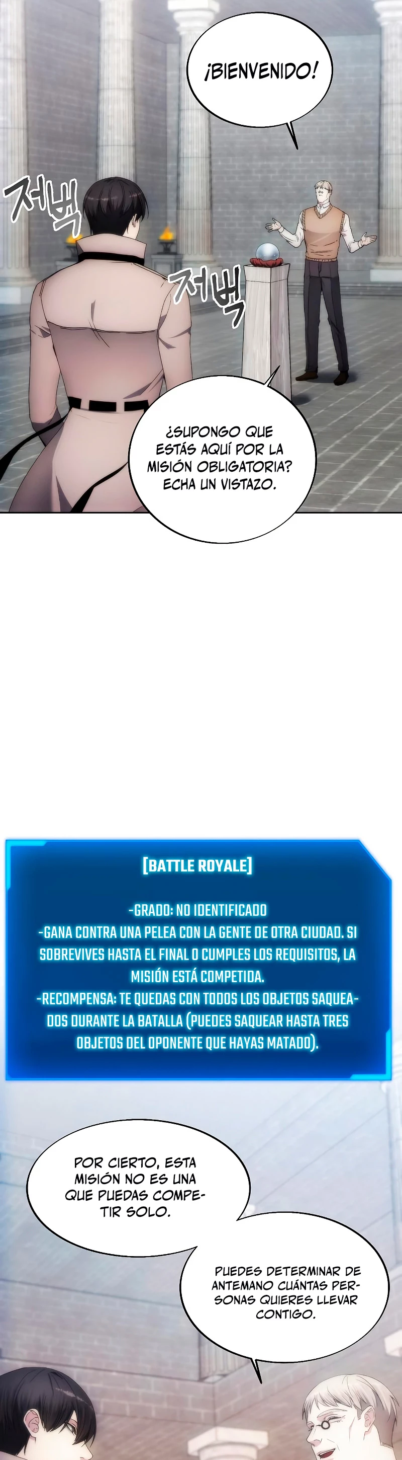 Página 35