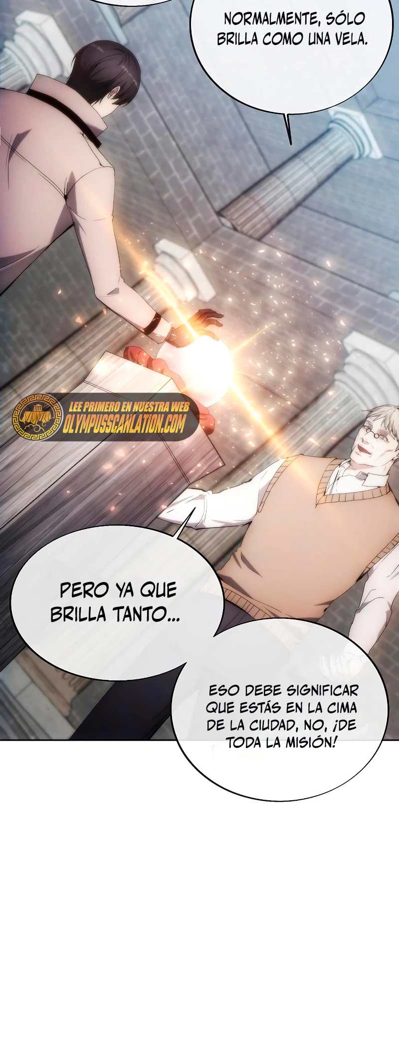 Página 39