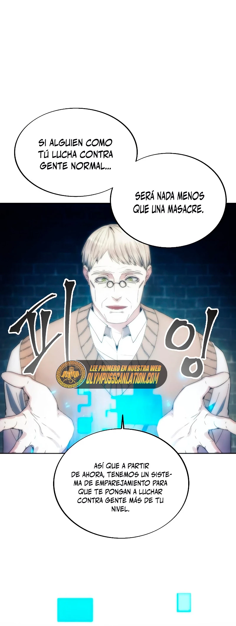 Página 41