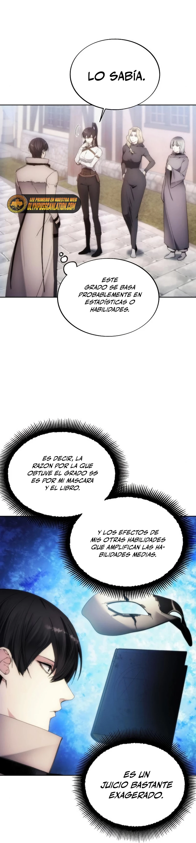 Página 5