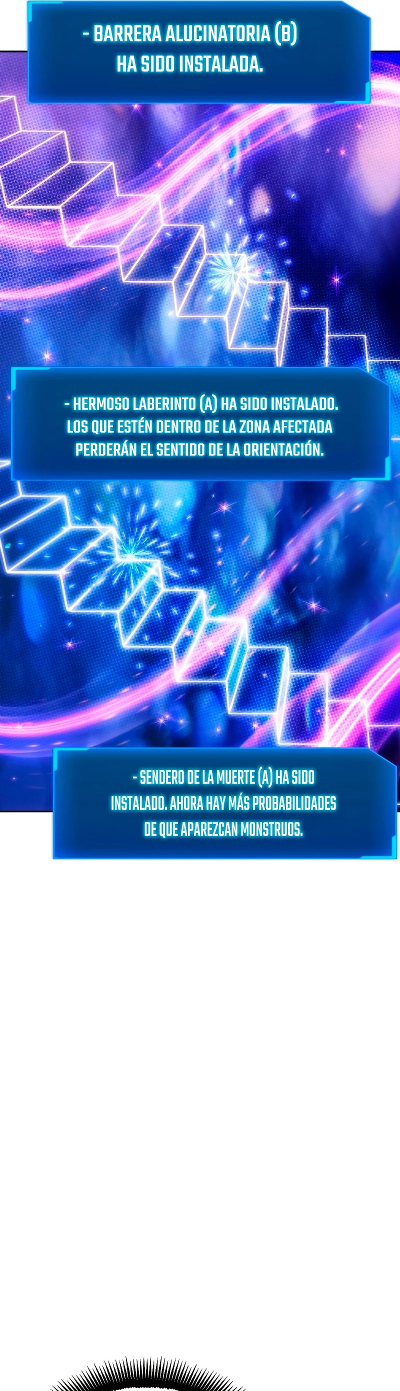 Página 32