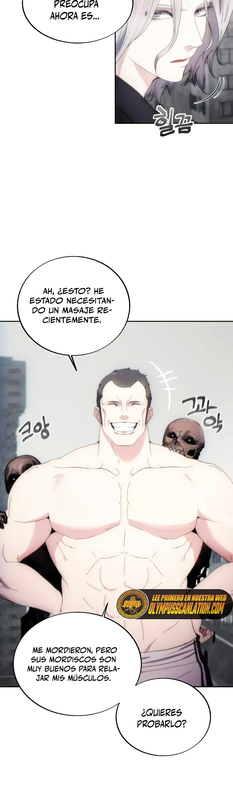 Página 41