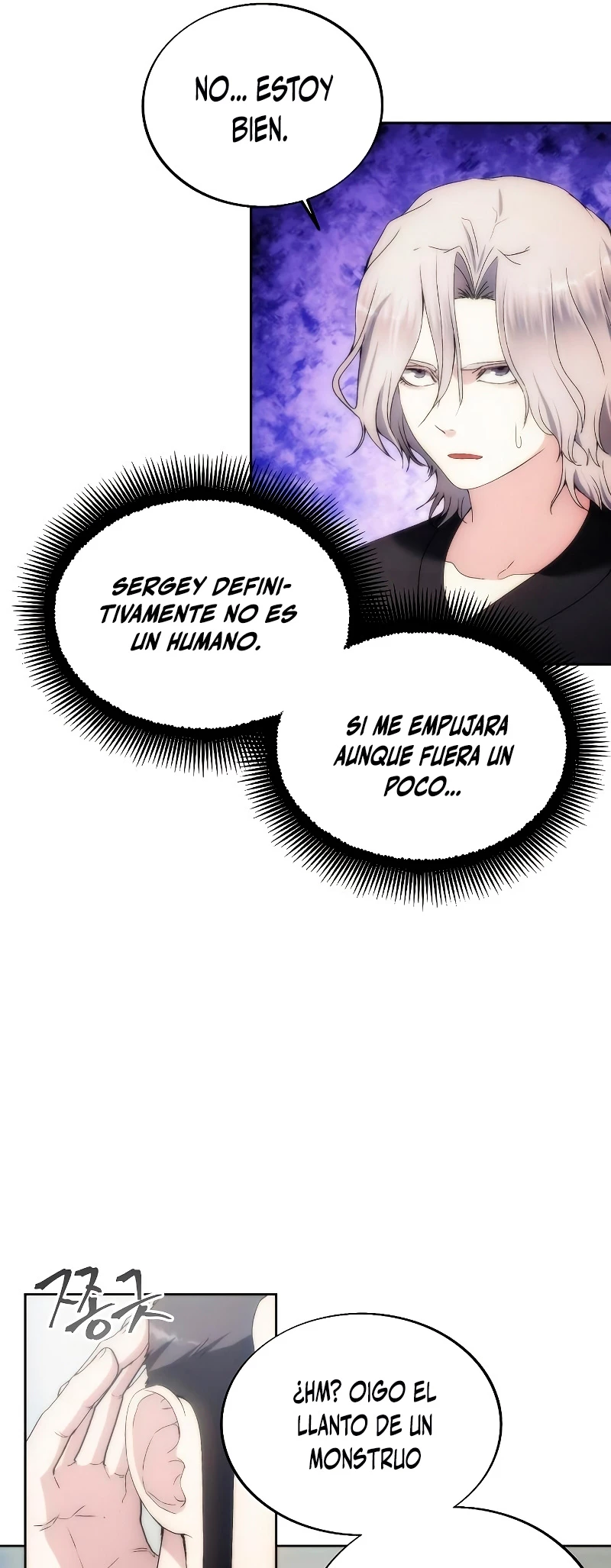 Página 42