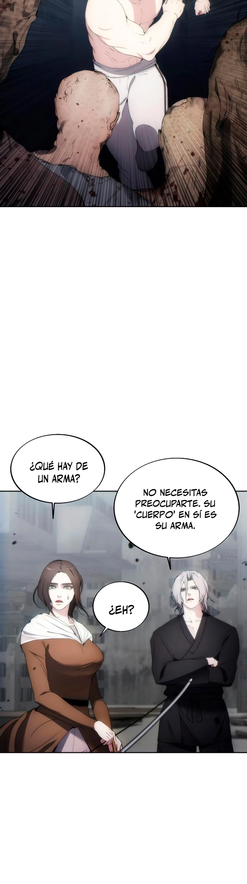 Página 24