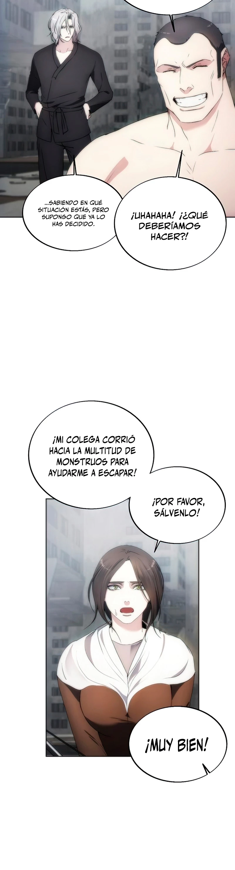 Página 28