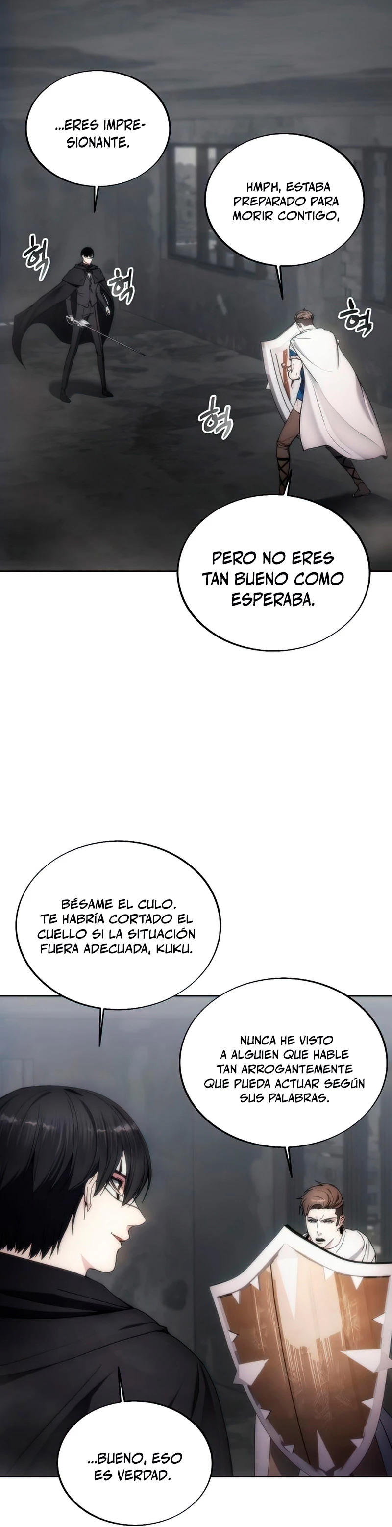 Página 31