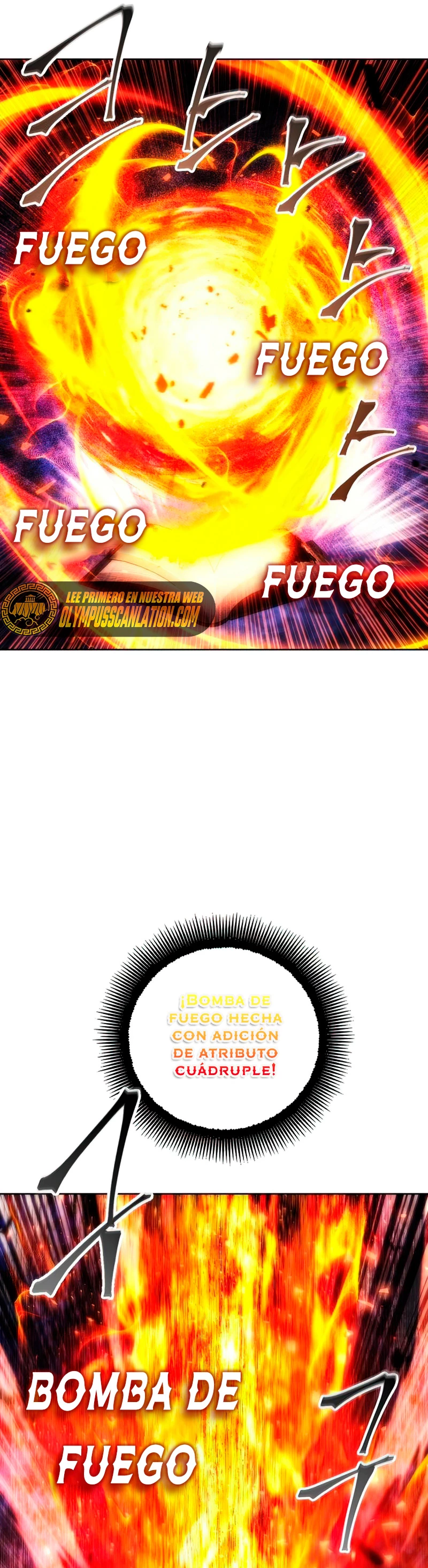 Página 37
