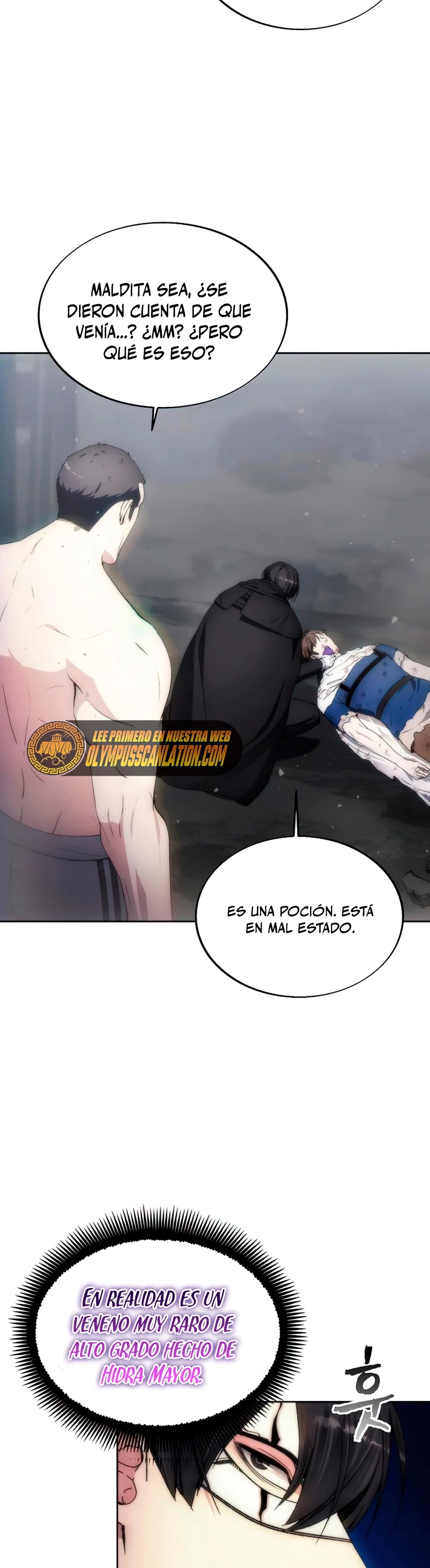 Página 43