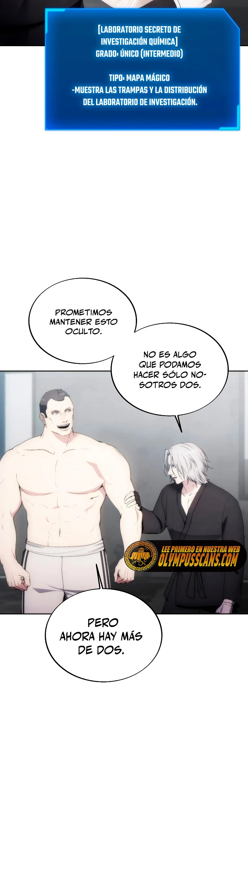 Página 21