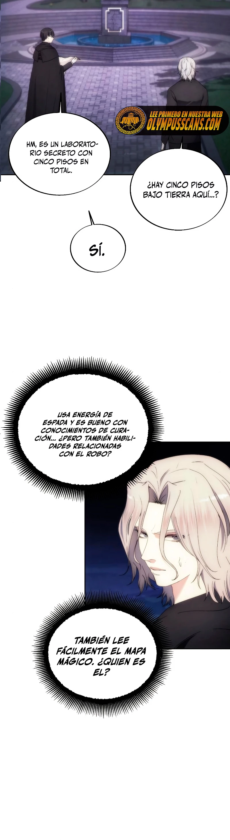 Página 31