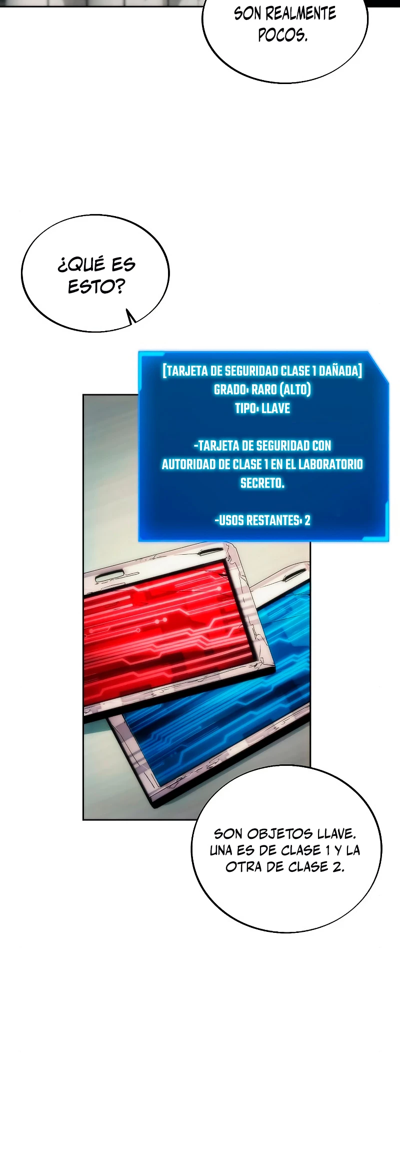 Página 6
