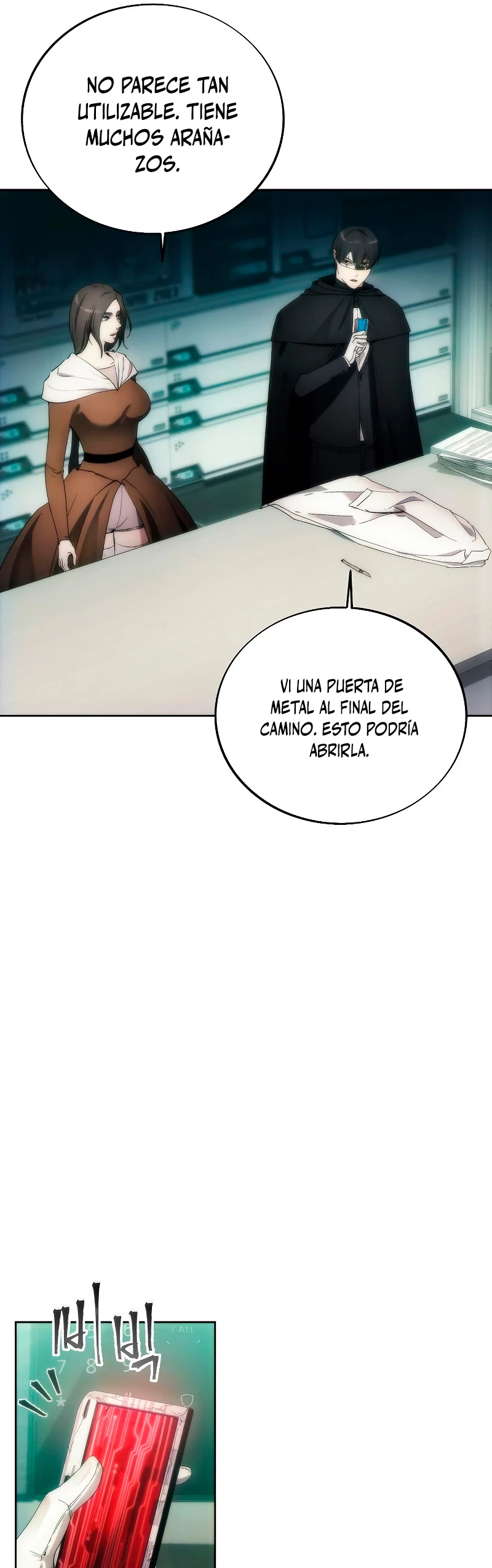 Página 7