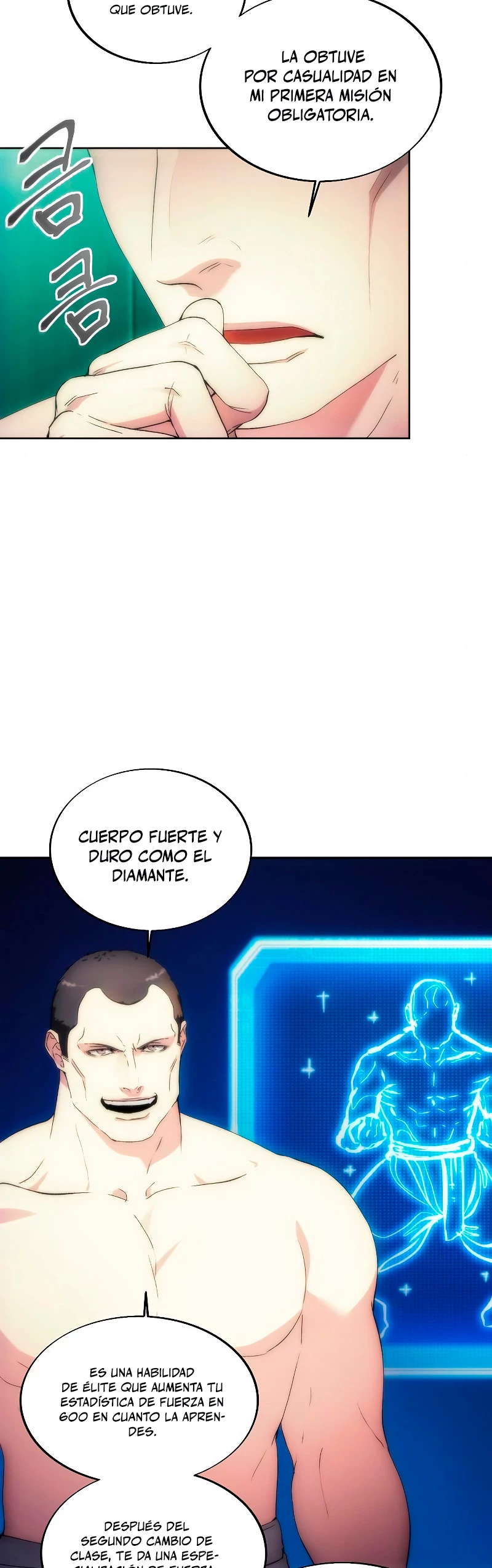 Página 25