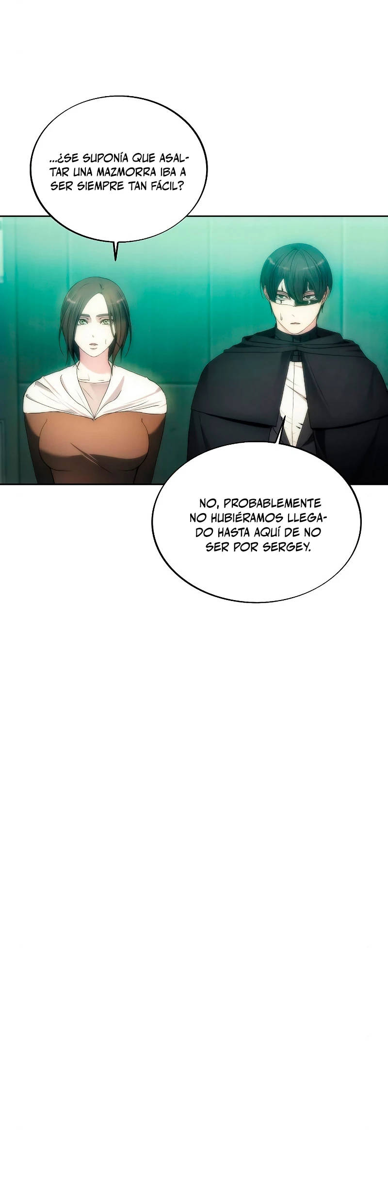 Página 31