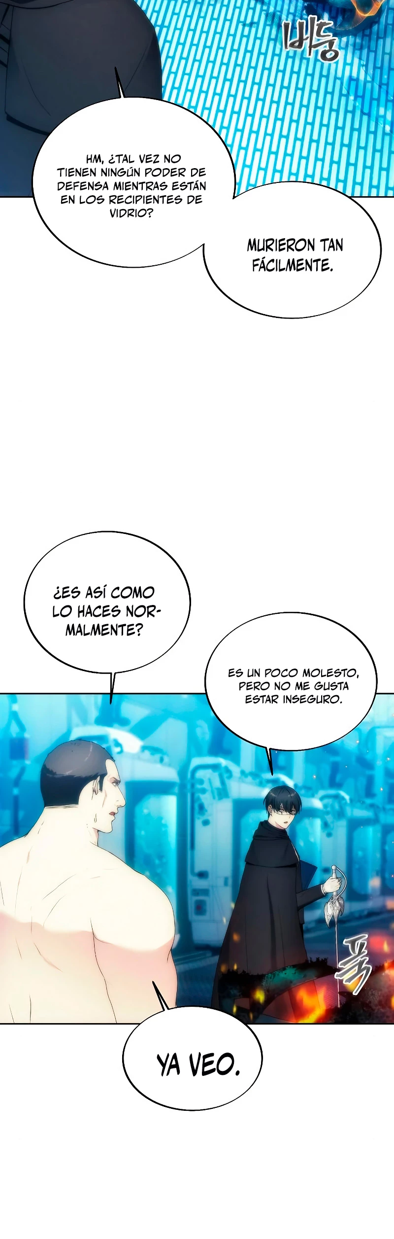 Página 35