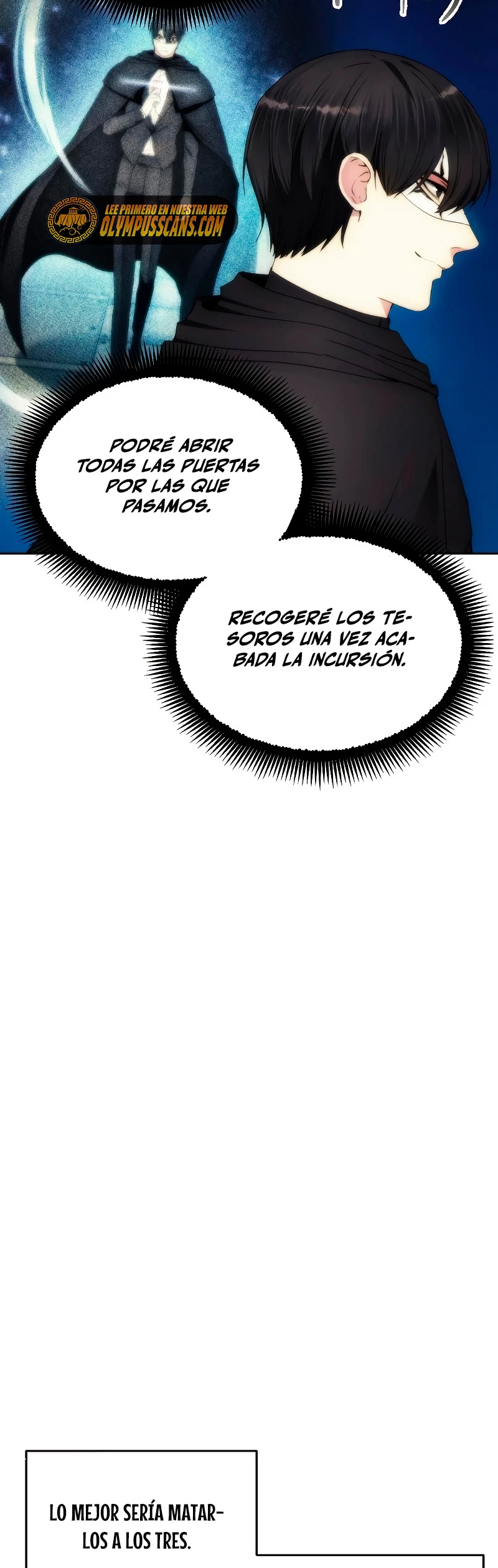 Página 39