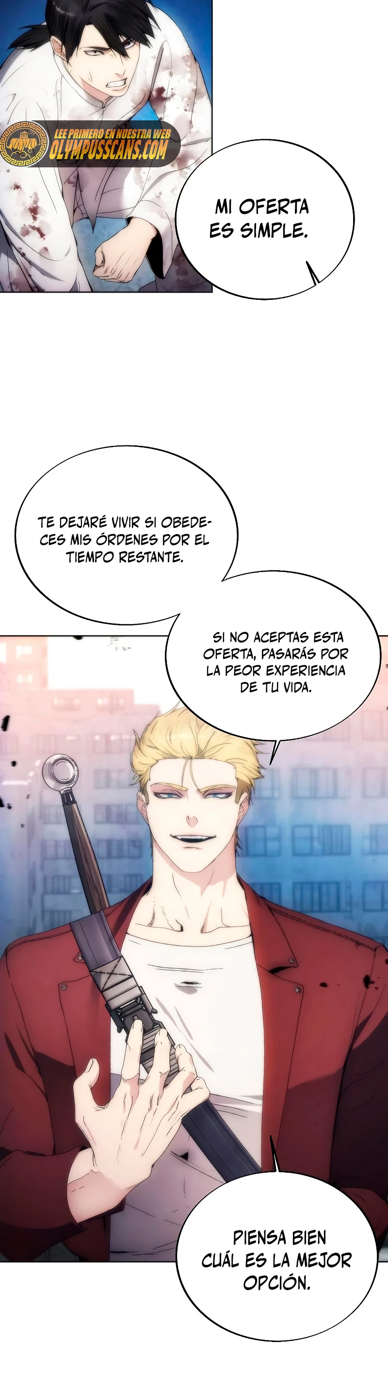 Página 35